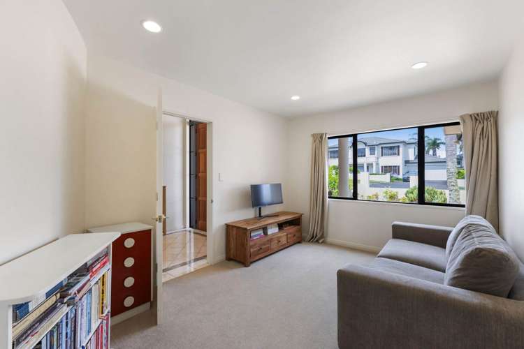 5 Kahala Place West Harbour_21