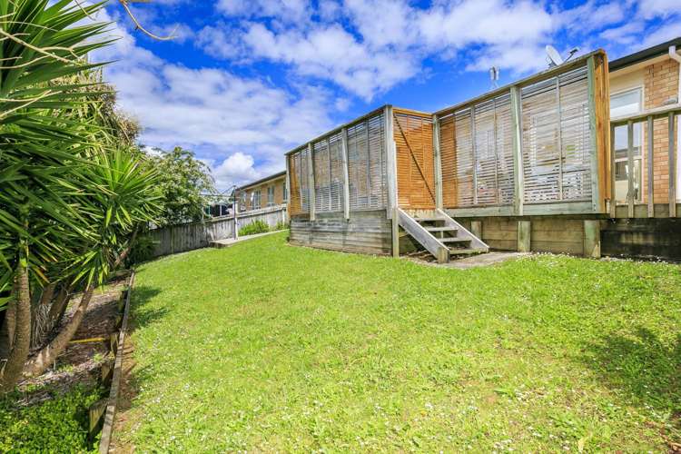 229a Birkdale Road Birkdale_27