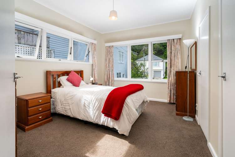 7 Pimble Avenue Karori_10