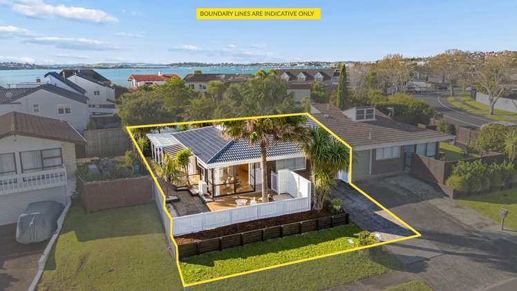2/1 Arkley Avenue Farm Cove_13