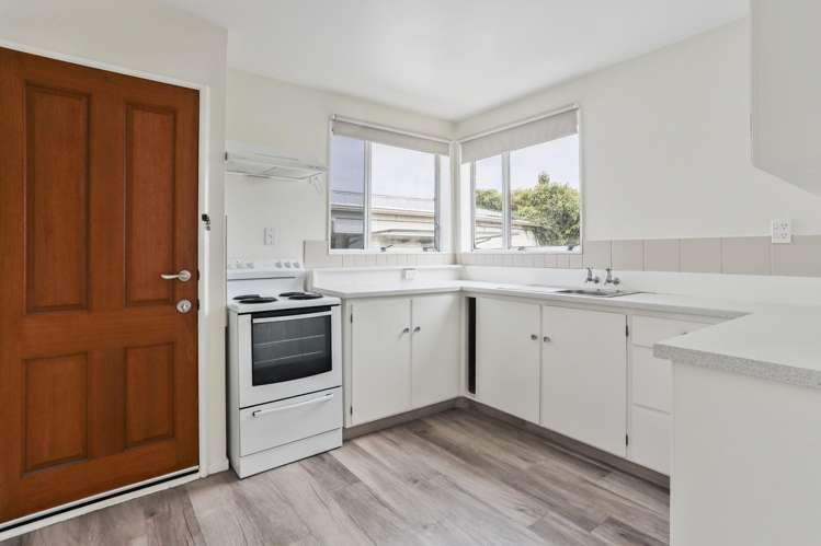 5/185 Geraldine Street_3