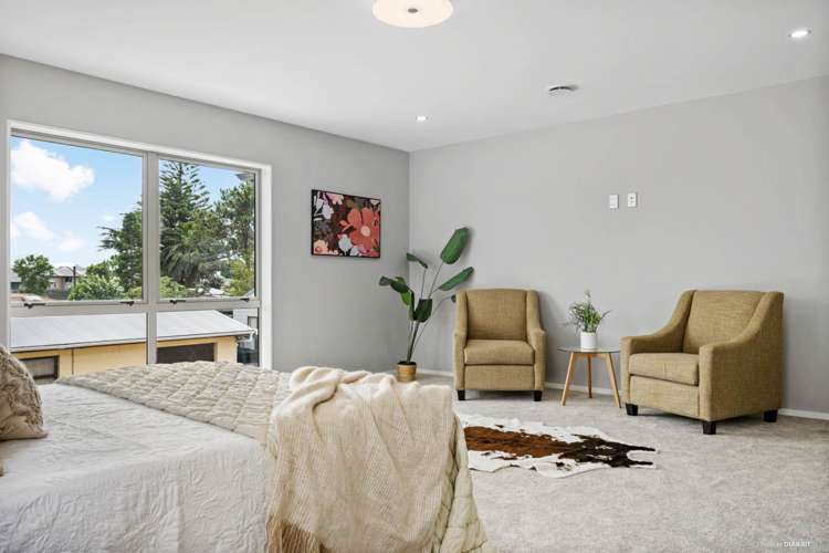 41 Pembroke Street Papatoetoe_10