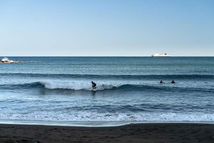 84 The Esplanade Houghton Bay_21