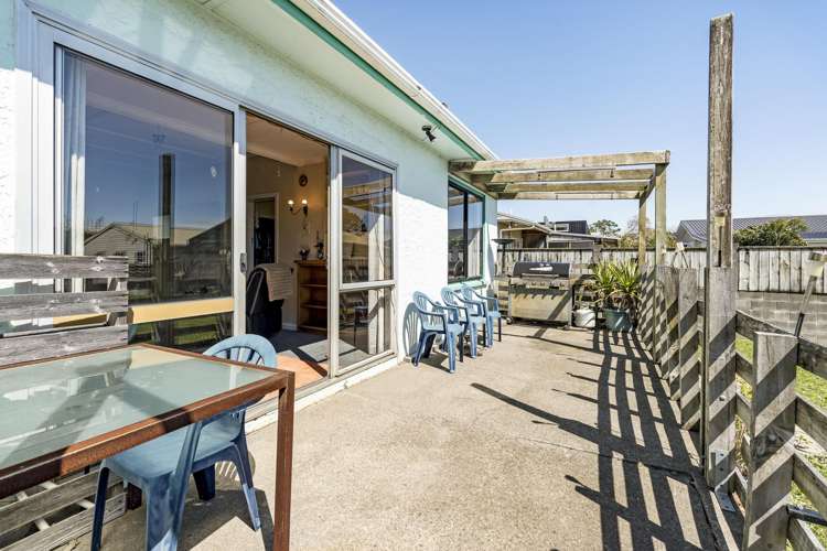 21 Atiawa Street Glen Avon_16