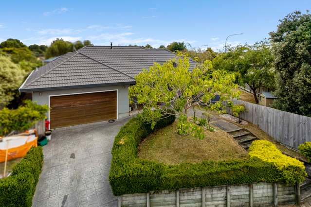 36 Guildford Drive Paraparaumu_1