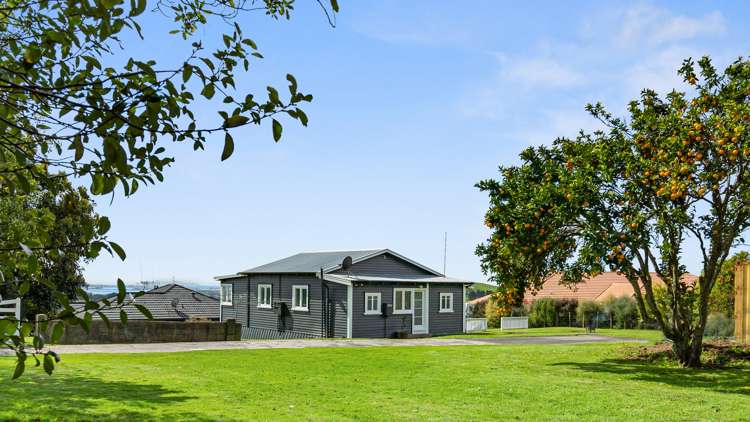 385 Upper Ohauiti Road Ohauiti_16