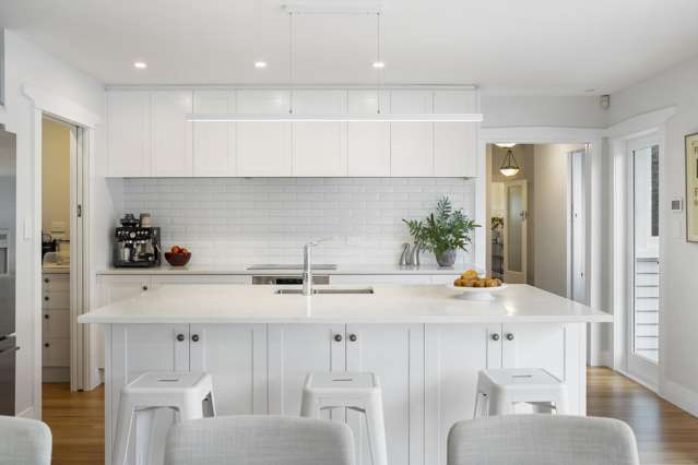 25 Linwood Avenue Mount Albert_3