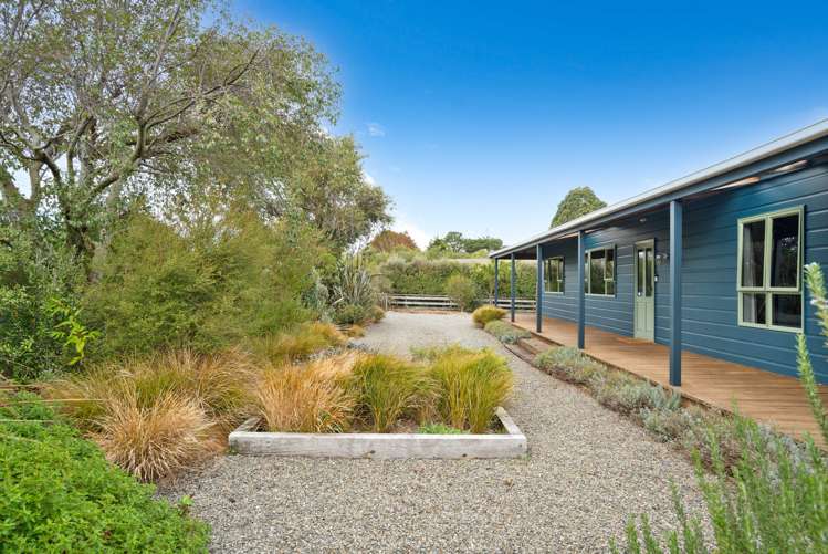 92 Revans Street Featherston_15