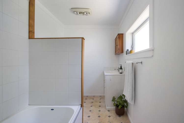 23 Mueller Street Waihi_7