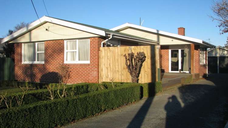 116 Belt Road Allenton_5