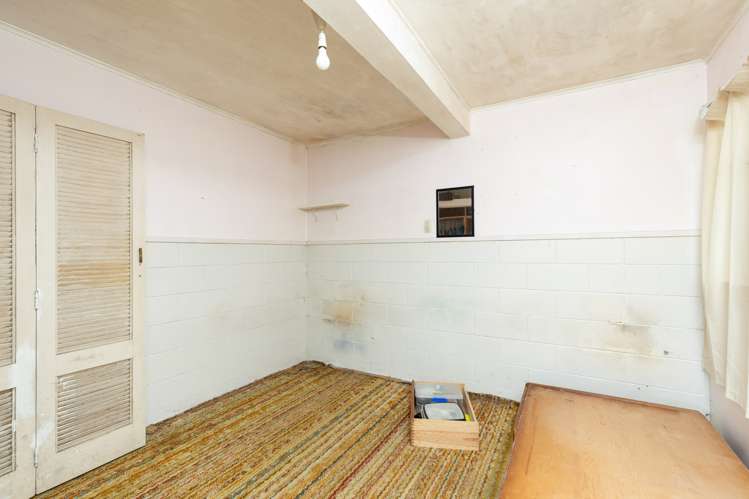 67 Pendarves Street New Plymouth Central_12