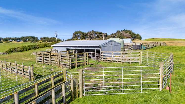 60 Powerhouse Road Patea_11