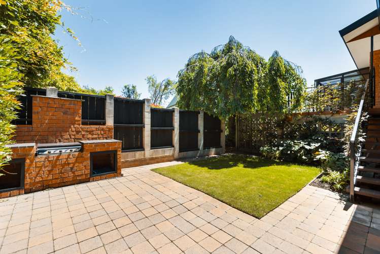 13 O'Neill Crescent Alexandra_14