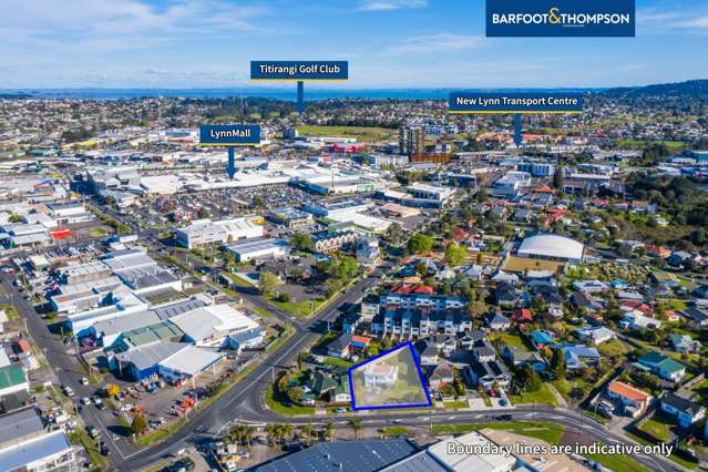 2 Binsted Road New Lynn_1