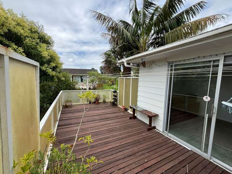 10 Florence Daly Place Mt Roskill_7