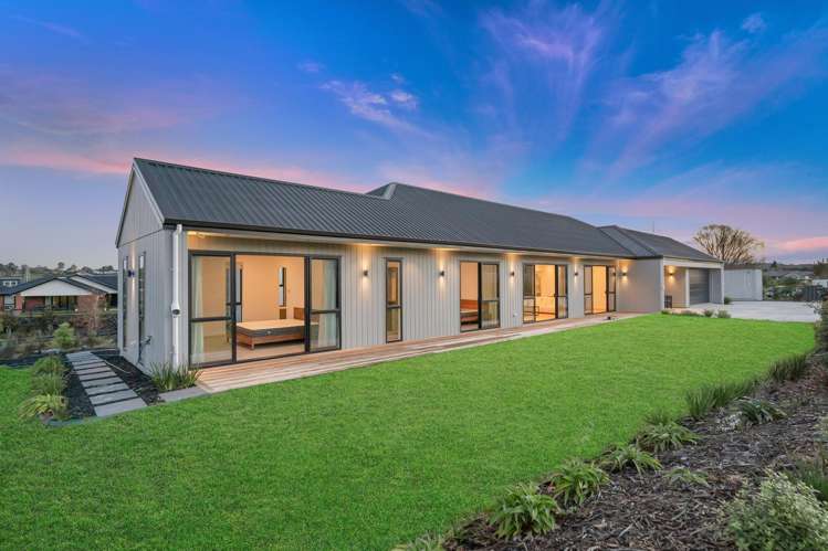 6 PEET ROW Pokeno_26