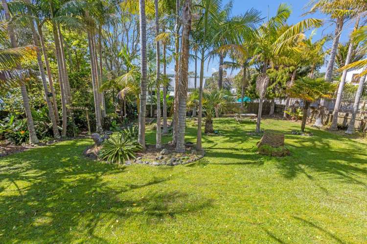 9 Whitecaps Place Hihi_21