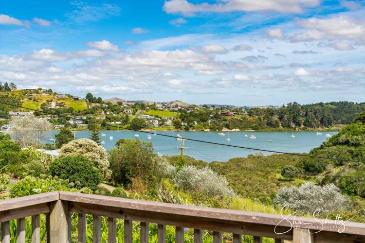 1111 Whakapirau Road Whakapirau_32