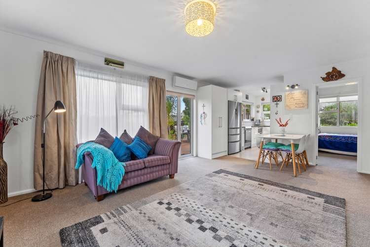 1/1 Manuka Road Bayview_11