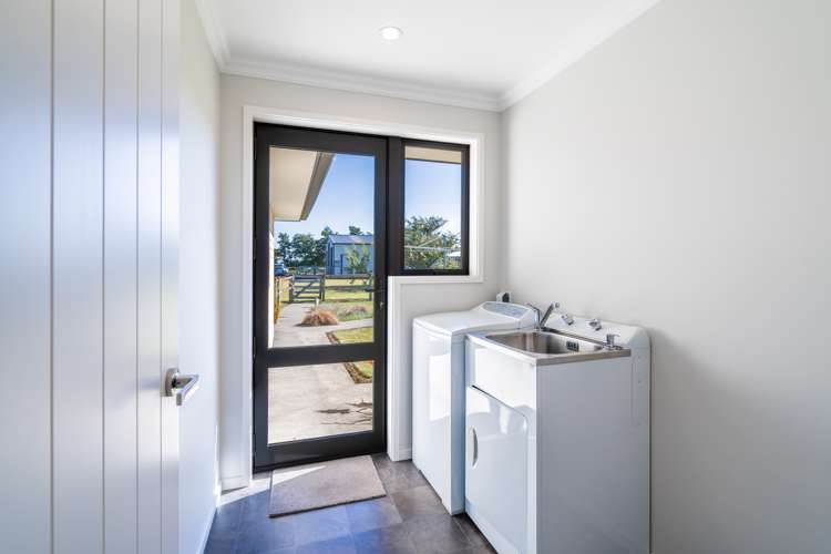 549 Norman Road Winton_15