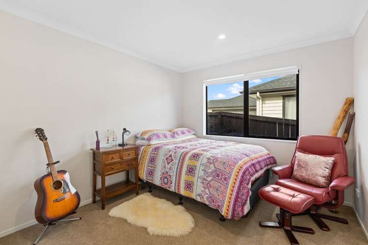 170 Mahurangi East Road Snells Beach_8