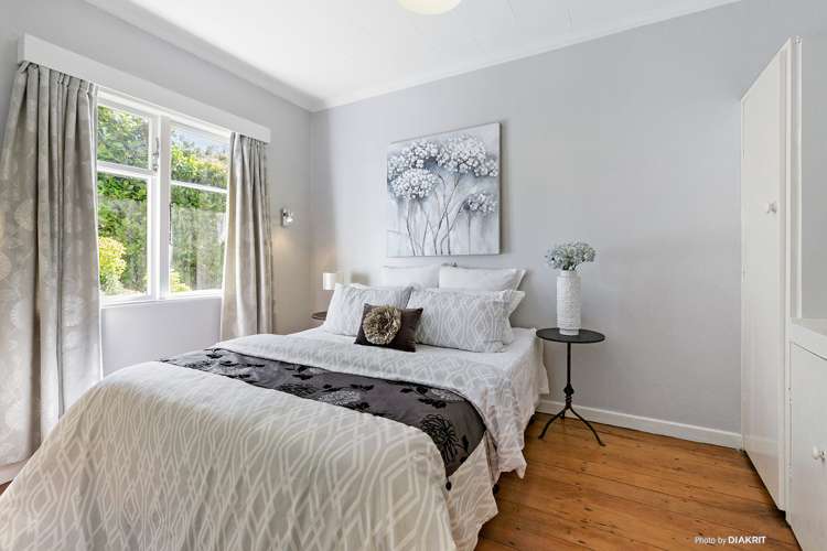 116 Breaker Bay Road Breaker Bay_7