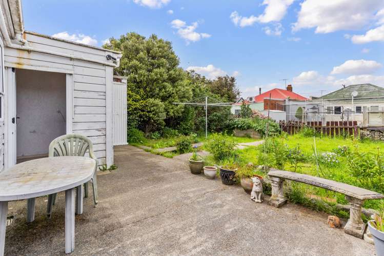 169 Melbourne Street South Dunedin_14