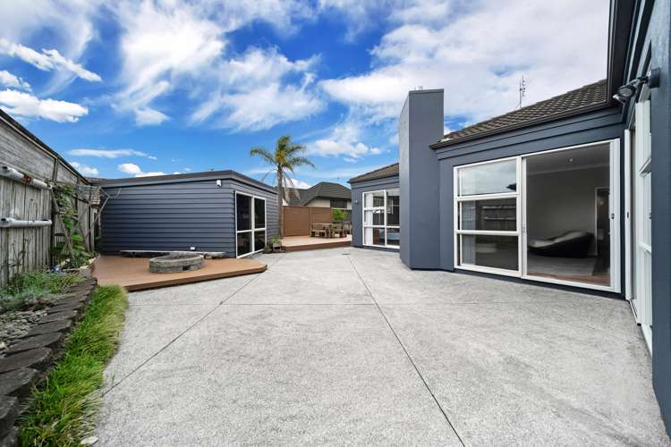 28 Franshell Crescent East Tamaki_0