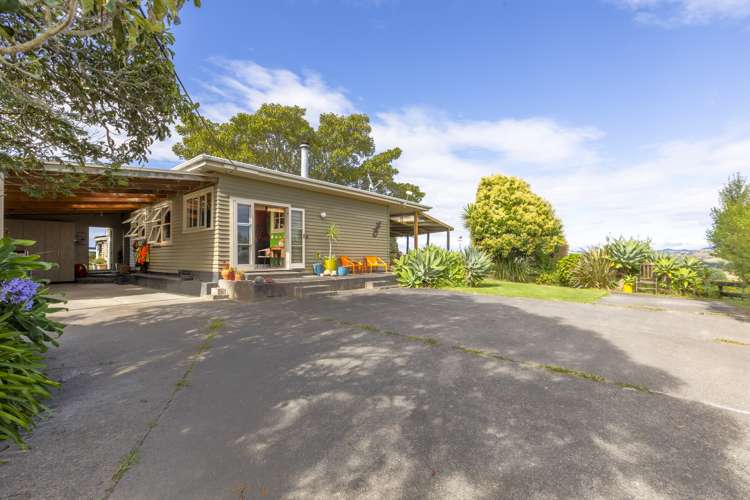 10 Awatere Road Wairoa_2