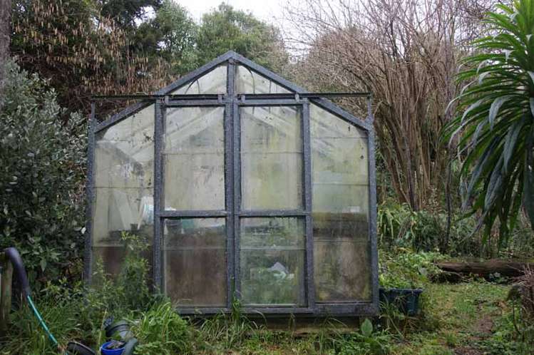 46 Morrisons Road Little River_16