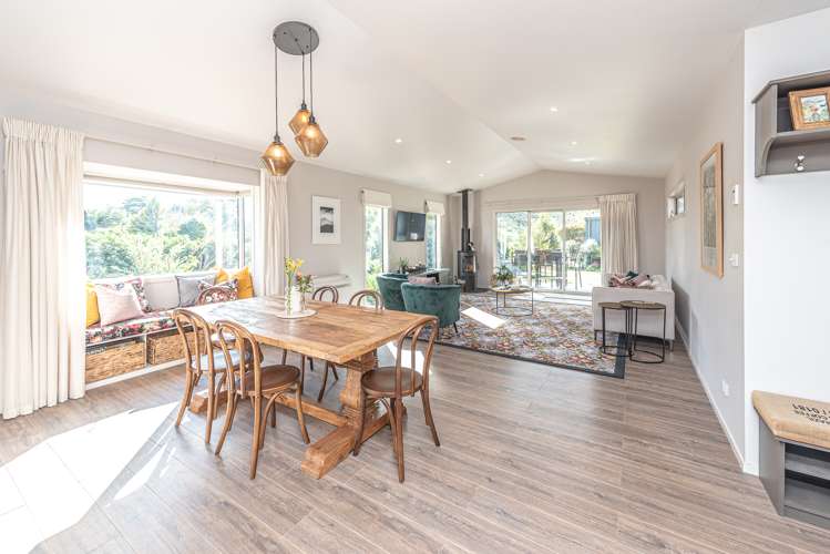 18b Georgetti Road Bastia Hill_7