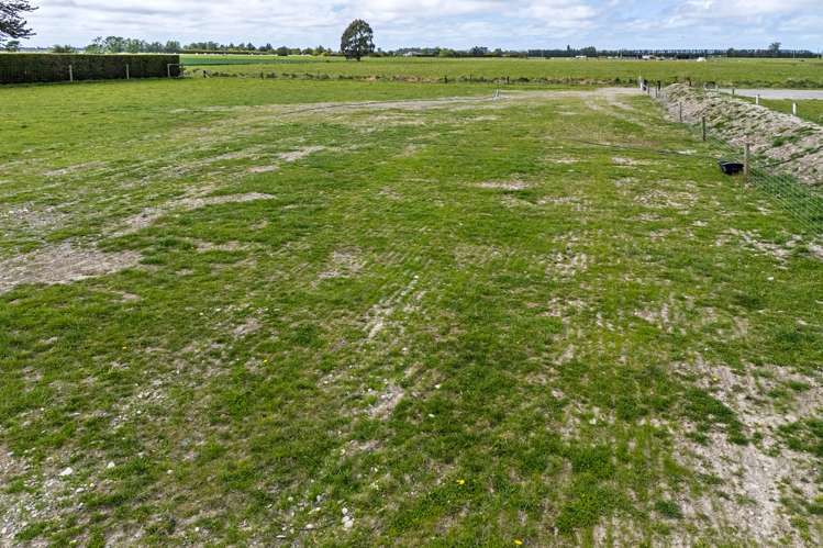 Lot 4/165 Wakanui Road Ashburton_6