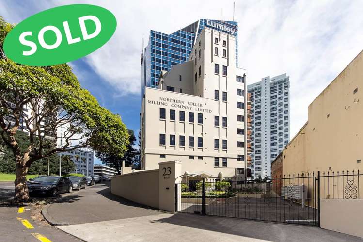 7d/23 Emily Place Auckland Central_0