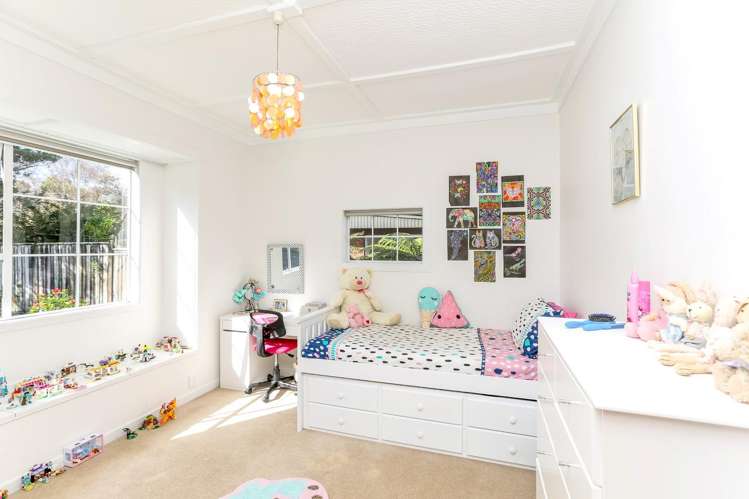 266 Tukapa Street Hurdon_14