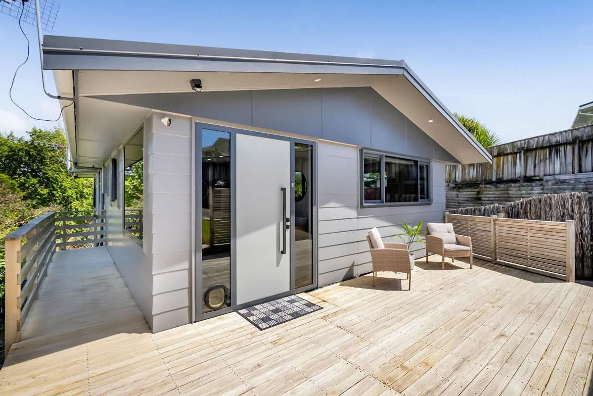 35G Clearmont Crescent_0