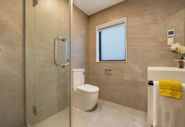 221B Murphys Road Flat Bush_13
