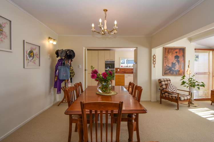 108 Broadway Carterton_6
