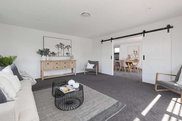 87 Awataha Crescent Pyes Pa_4