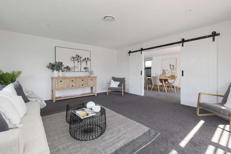 87 Awataha Crescent Pyes Pa_4