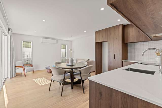 1/67 Marriotts Road North New Brighton_3