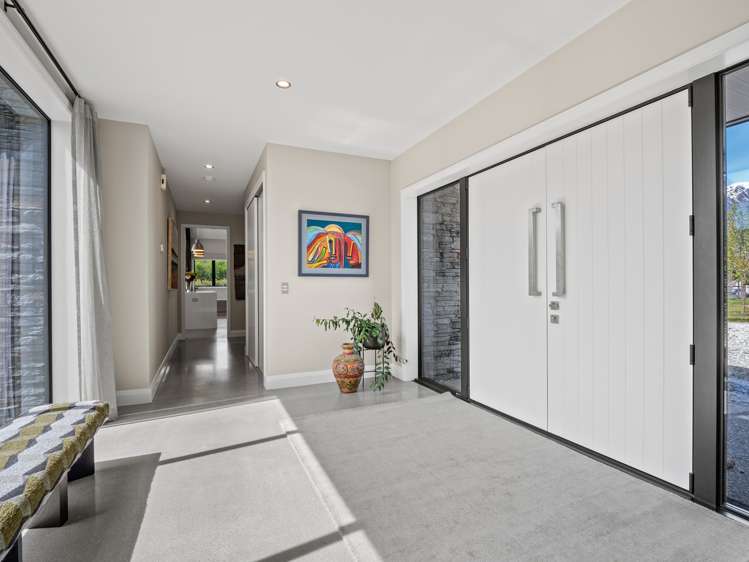 221 Lower Shotover Road Speargrass Flat_11