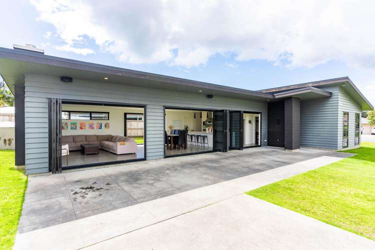 22 Marram Place Mangawhai Heads_11