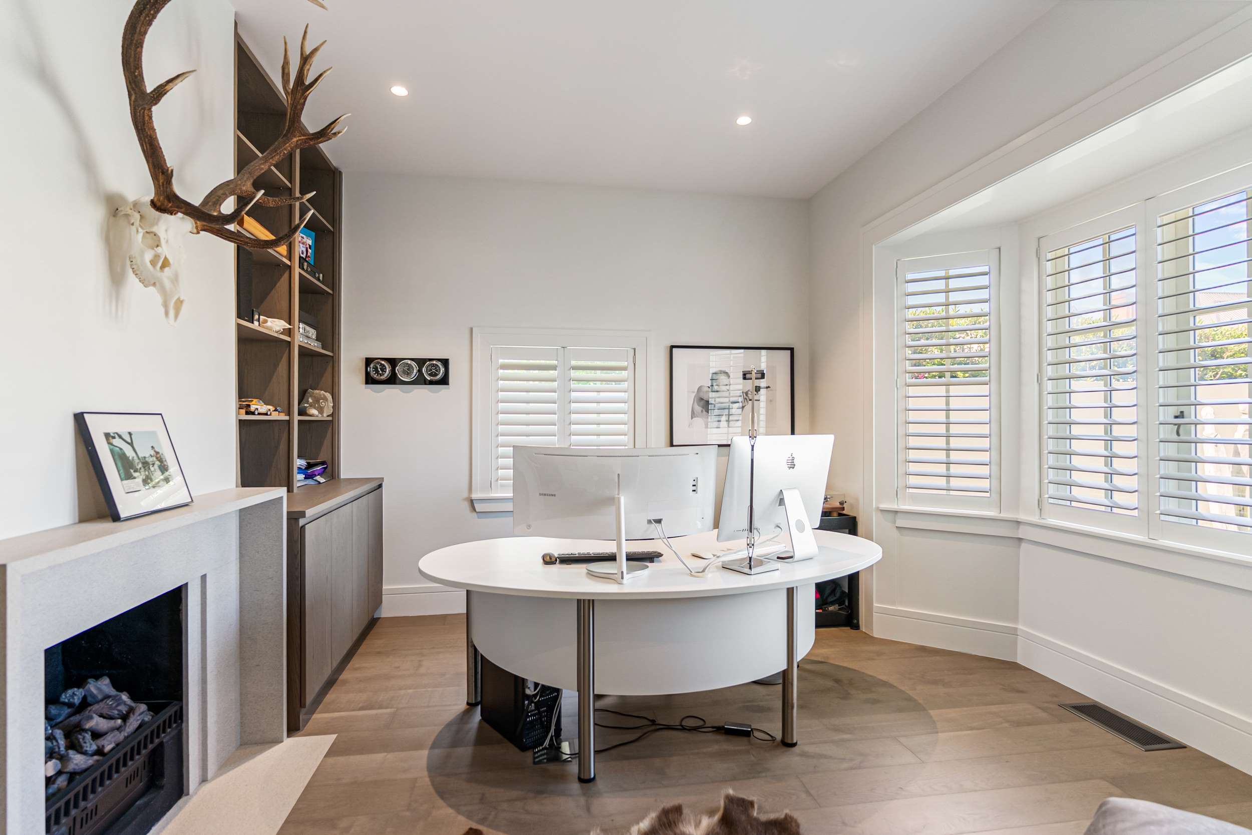 39 Burwood Crescent in Remuera, Auckland