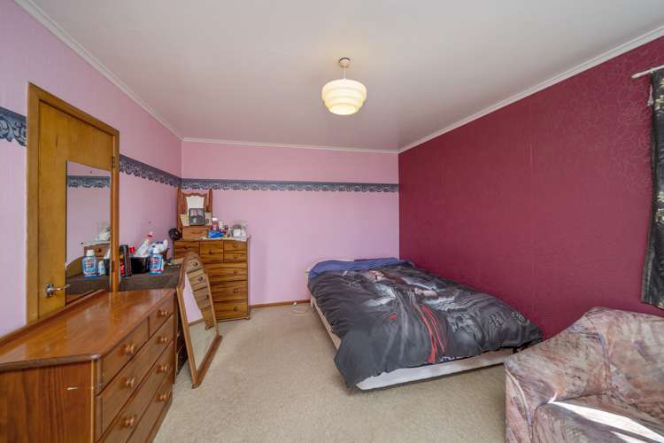 3 George Street Waitara_13