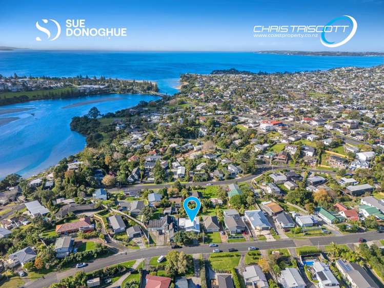 25 Moffat Road Orewa_32