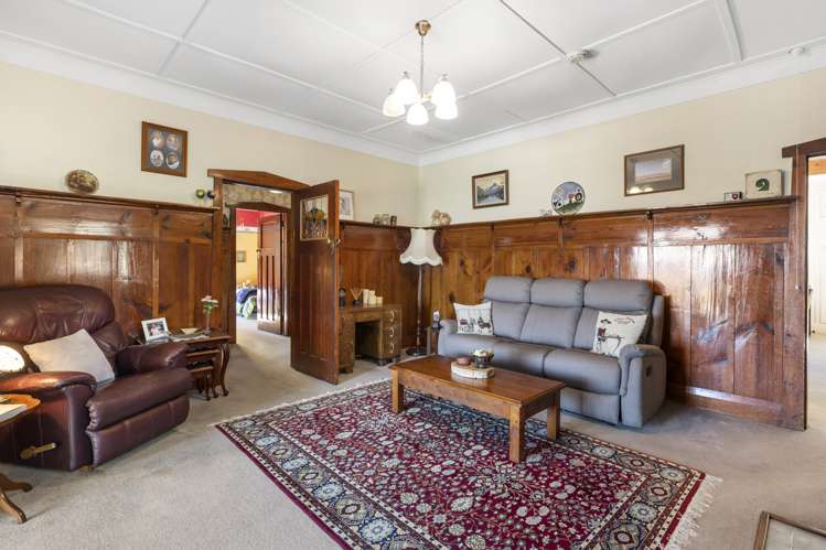 947 Allanton-Waihola Road Allanton_8