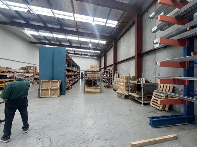 103A Harris Road East Tamaki_2