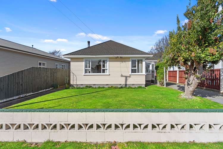 26 Dunn Street Somerfield_12