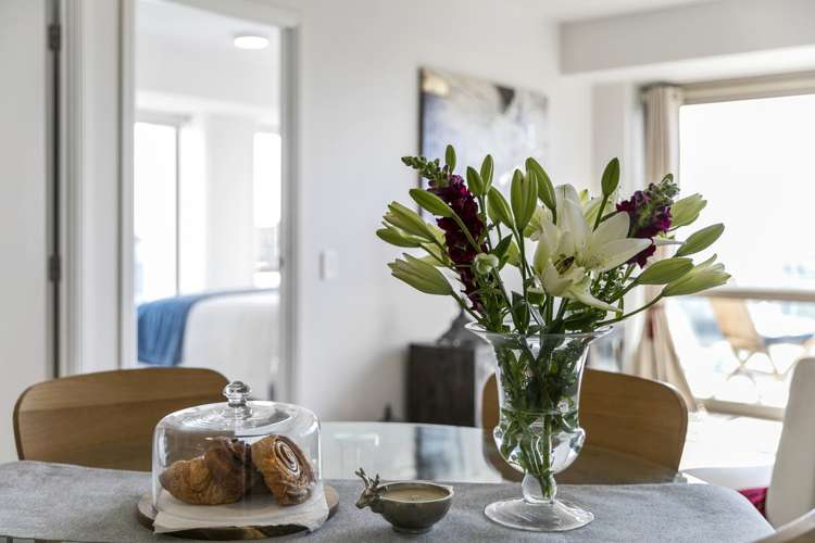 1303/168 Hobson Street Auckland Central_11