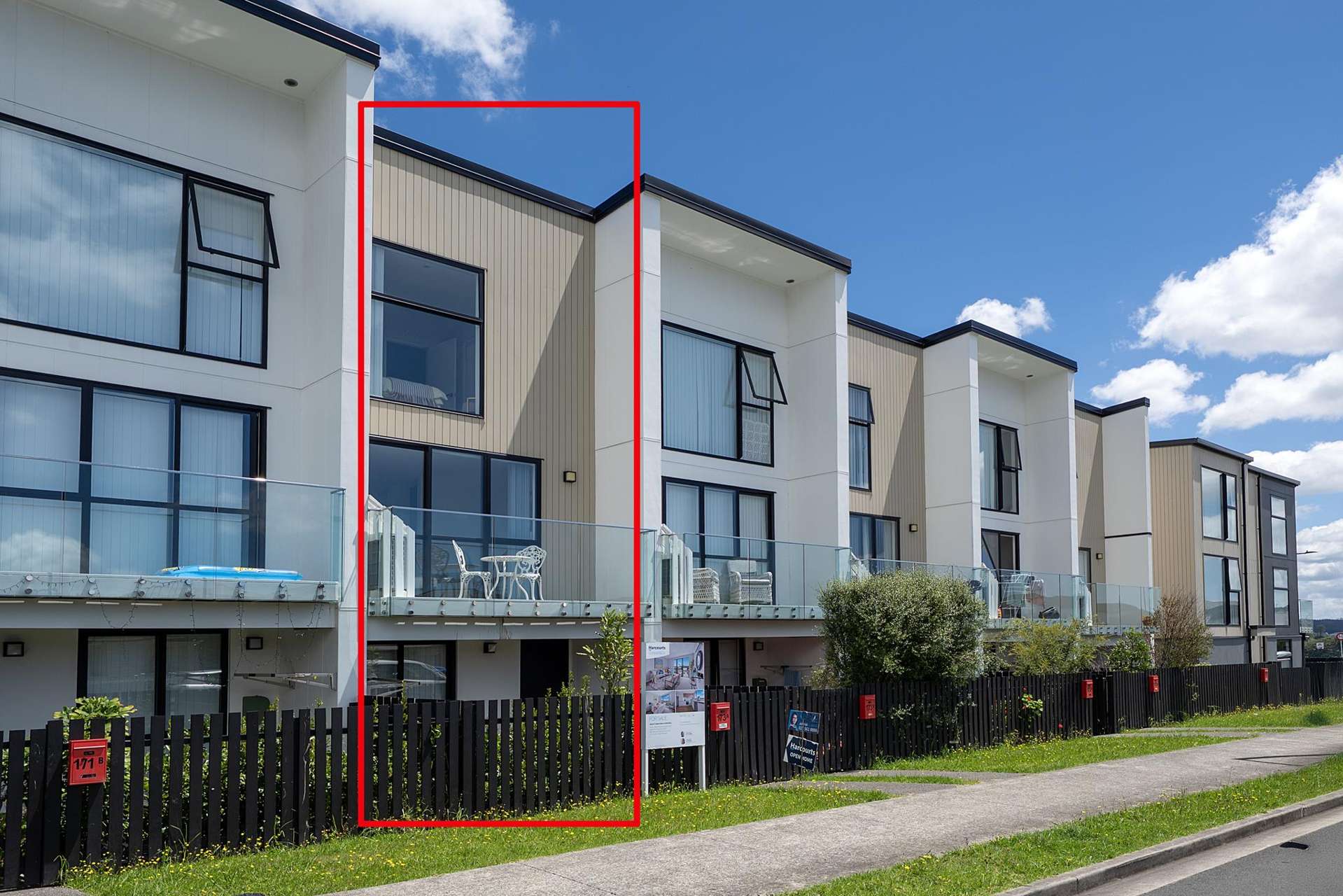 173A Wainui Road Silverdale_0